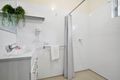 Property photo of 17 Brown Street Trafalgar VIC 3824