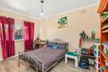 Property photo of 475 Cummins Street Broken Hill NSW 2880