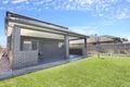 Property photo of 300/300A Old Prospect Road Greystanes NSW 2145