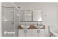 Property photo of 22B Le Hunte Street Kilburn SA 5084