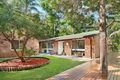 Property photo of 1 Kokoda Terrace Narara NSW 2250