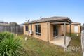 Property photo of 4 Puckle Road Doreen VIC 3754