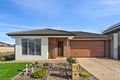 Property photo of 19 Havant Circuit Charlemont VIC 3217