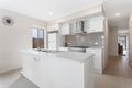 Property photo of 19 Havant Circuit Charlemont VIC 3217