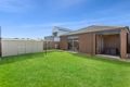 Property photo of 19 Havant Circuit Charlemont VIC 3217