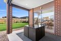 Property photo of 19 Havant Circuit Charlemont VIC 3217