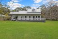 Property photo of 9 School Road Kawarren VIC 3249