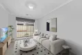 Property photo of 8 Salvia Avenue Pakenham VIC 3810