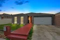 Property photo of 8 Salvia Avenue Pakenham VIC 3810
