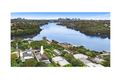 Property photo of 7 Brooks Street Linley Point NSW 2066