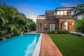 Property photo of 7 Brooks Street Linley Point NSW 2066