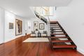 Property photo of 7 Brooks Street Linley Point NSW 2066