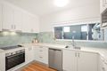 Property photo of 5/108 Avoca Drive Avoca Beach NSW 2251