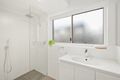 Property photo of 5/108 Avoca Drive Avoca Beach NSW 2251