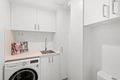 Property photo of 5/108 Avoca Drive Avoca Beach NSW 2251