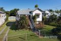 Property photo of 20 Nelson Street Kalinga QLD 4030
