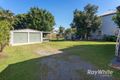 Property photo of 20 Nelson Street Kalinga QLD 4030