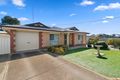 Property photo of 1 East Terrace Wallaroo SA 5556