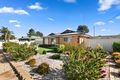 Property photo of 1 East Terrace Wallaroo SA 5556