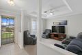 Property photo of 1 East Terrace Wallaroo SA 5556