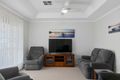 Property photo of 1 East Terrace Wallaroo SA 5556