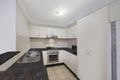 Property photo of 22/55-59 Dwyer Street North Gosford NSW 2250
