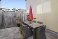 Property photo of 22/55-59 Dwyer Street North Gosford NSW 2250