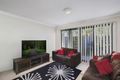 Property photo of 22/55-59 Dwyer Street North Gosford NSW 2250