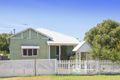 Property photo of 30 Woodard Avenue Margaret River WA 6285