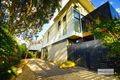 Property photo of 4/1037 Dandenong Road Malvern East VIC 3145