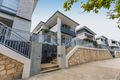 Property photo of 88 Orsino Boulevard North Coogee WA 6163