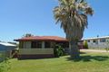 Property photo of 14 Magnolia Crescent Castletown WA 6450