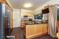 Property photo of 95 Orange Grove Bayswater VIC 3153