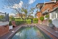 Property photo of 43 Collingwood Street Drummoyne NSW 2047