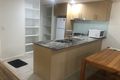 Property photo of 401/40-50 Arncliffe Street Wolli Creek NSW 2205