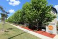 Property photo of 27/120 Thynne Street Bruce ACT 2617