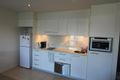 Property photo of 27/120 Thynne Street Bruce ACT 2617
