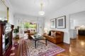 Property photo of 5 Grace Court Mont Albert VIC 3127