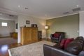 Property photo of 9 Conside Crescent Torquay VIC 3228