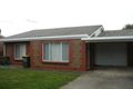 Property photo of 4/4 Braunack Avenue Tanunda SA 5352