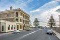 Property photo of 30 Matilda Street Peterhead SA 5016