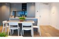 Property photo of 4705/462 Elizabeth Street Melbourne VIC 3000