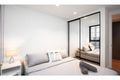 Property photo of 4705/462 Elizabeth Street Melbourne VIC 3000