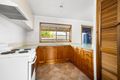 Property photo of 2/35 Gumbowie Avenue Clifton Springs VIC 3222