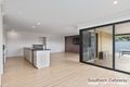 Property photo of 41 Glastonbury Street Leda WA 6170