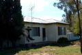 Property photo of 34 Ellengerah Street Narromine NSW 2821