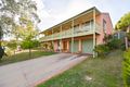 Property photo of 9 Cousins Place Windradyne NSW 2795