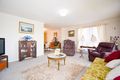 Property photo of 9 Cousins Place Windradyne NSW 2795