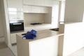 Property photo of 312/18 Woodlands Avenue Breakfast Point NSW 2137