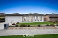 Property photo of 116 Sandhurst Boulevard Sandhurst VIC 3977